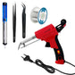 49% OFF🎅Household Constant Temperature Electric Soldering Iron Automatic Soldering Set