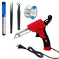 49% OFF🎅Household Constant Temperature Electric Soldering Iron Automatic Soldering Set