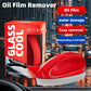 🔥2024 Hot Sale 50%OFF — Powerful Windshield Cleaner & Oil Film Remover🔥