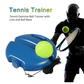 🔥 Hot Sale 50%🎾🏏Tennis Ball Training Baseboard