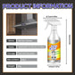 🔥2024 Kitchen Hot Sale 🔥Kitchen Foam Cleaner