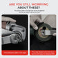 🎅50% off sale🔥Factory Outlet-Angle Grinder Socket Wrench