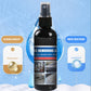 ❄️Winter Specials 49% OFF✨Multifunction Adhesive Remover Spray for Car