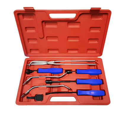 Professional Drum Brake Tool Set