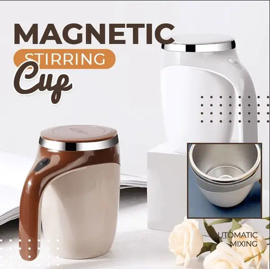 🔥50% off🔥Electric Mixing Cup