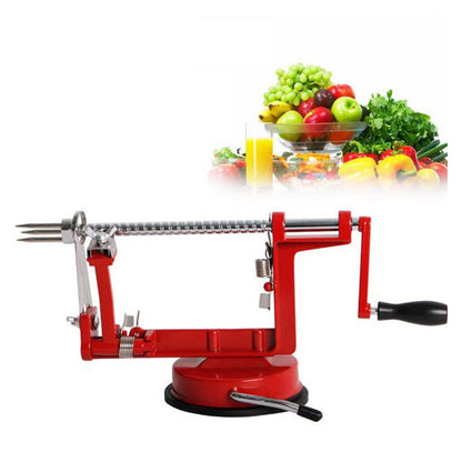 50%off🔥3-in-1 Hand Crank Peeler