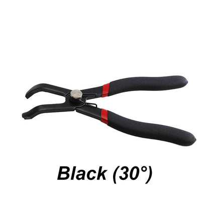 🎅Xmas Sales 50% OFF🗡️30°/80° Auto Interior Panel Push Pin Removal Pliers