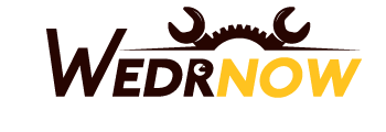 wedrnow