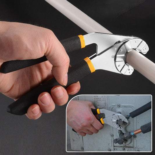 Bionic/magic multi-function Wrench - Practical Gift