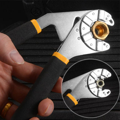 Bionic/magic multi-function Wrench - Practical Gift